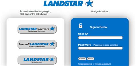 landstaronline|landstaronline.com.